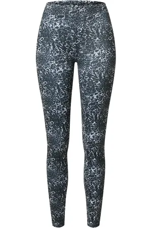 Urban classics Leggings