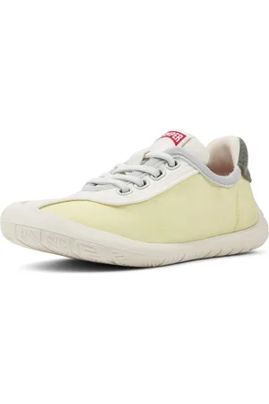 Camper Sneakers 