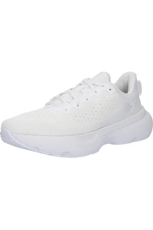 Under Armour Loopschoen 