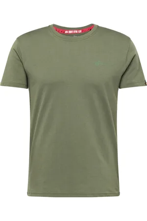 Alpha Industries Shirt