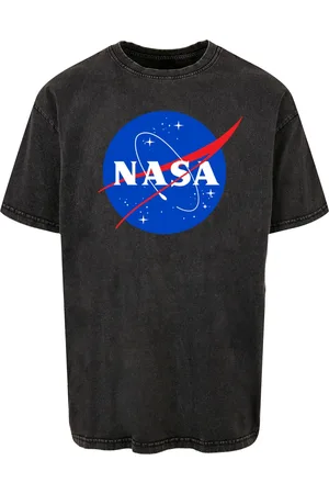Absolute Cult Shirt 