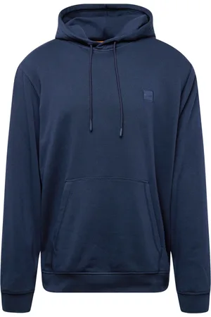 HUGO BOSS Sweatshirt 