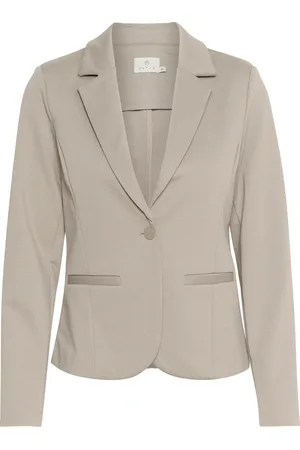 Kaffe Blazers 