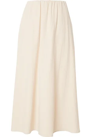 minimum Rok 
