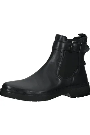 Legero Chelsea boots 