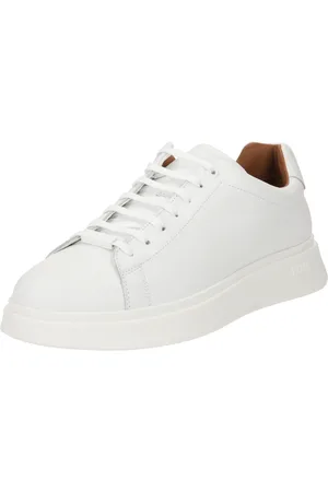 HUGO BOSS Sneakers laag 