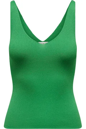 JDY Gebreide top 