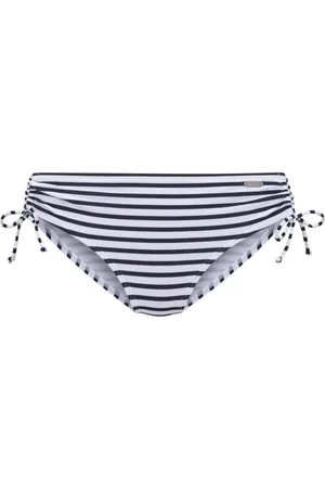 Venice Beach Bikinibroek 