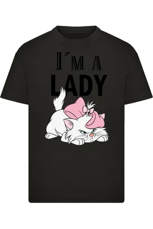 F4NT4STIC Shirt 