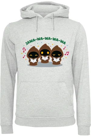 F4NT4STIC Sweatshirt