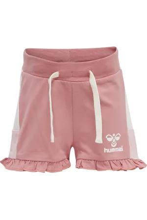 Hummel Sportbroek 