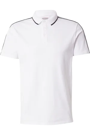 Guess Shirt 