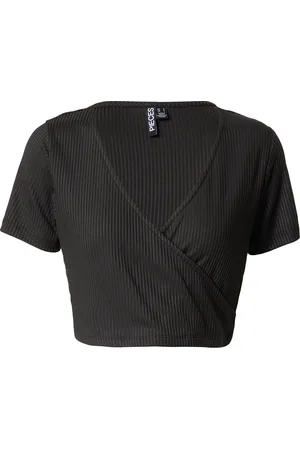 Pieces® Shirt 