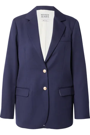 Scotch&Soda Blazers