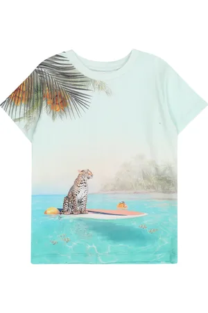 Molo Shirt 