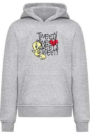 Absolute Cult Sweatshirt 