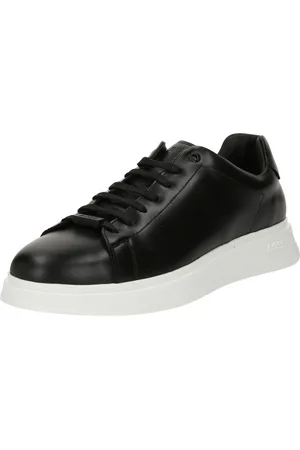 HUGO BOSS Sneakers laag 
