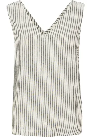 Kaffe Shirt 