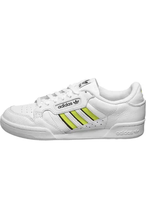 adidas Sneakers laag 