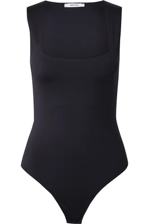 ABOUT YOU Shirt body 
