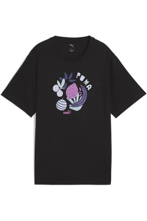 PUMA Shirt 