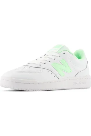 New Balance Sneakers laag