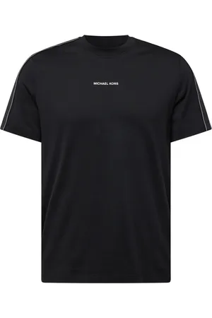 Michael Kors Shirt