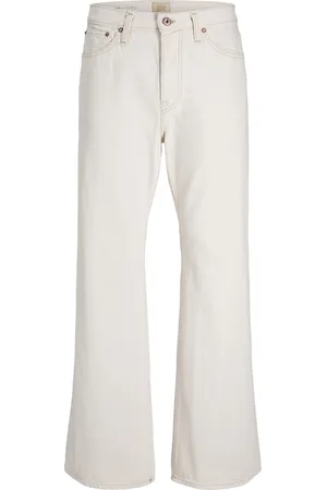 JACK & JONES Jeans 