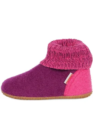 Giesswein Huisschoenen 