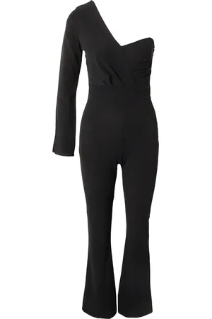 TFNC Jumpsuit 