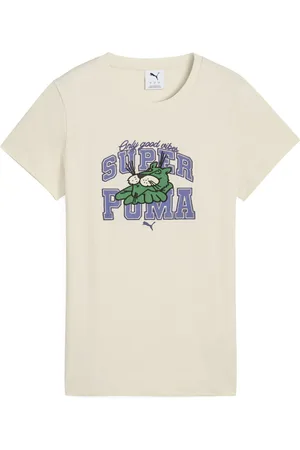 PUMA Shirt