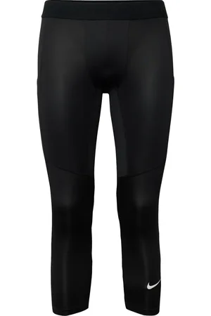 Nike Sportbroek