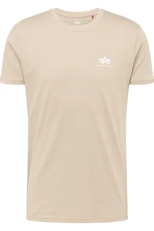 Alpha Industries Shirt