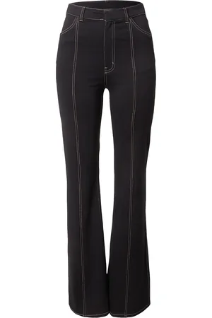 & OTHER STORIES Broek