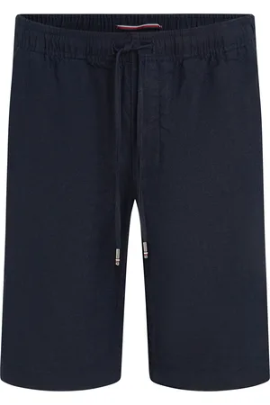 Tommy Hilfiger Chino 