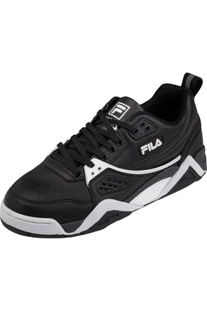 Fila Sneakers laag 