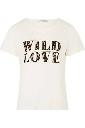 Morgan Shirt
