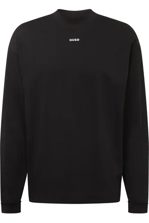 HUGO BOSS Shirt 