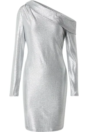 Ralph Lauren Cocktailjurk 