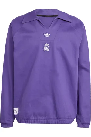 adidas Shirt