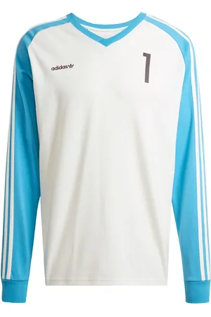 adidas Shirt