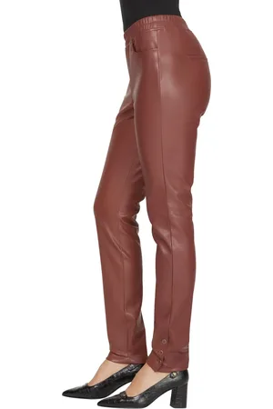 Heine Leggings