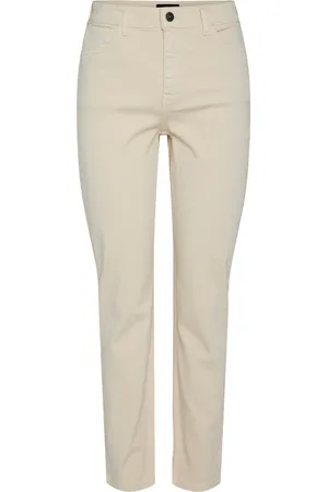 Pieces® Jeans