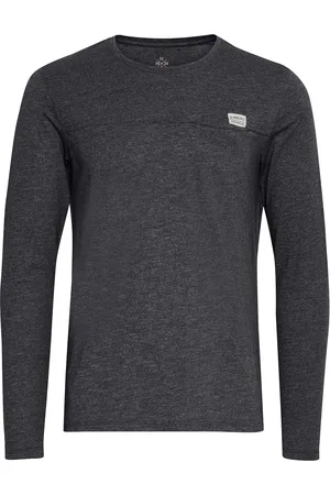 11 Project Shirt 