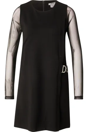 DKNY Jurk