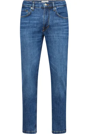Drykorn Jeans 