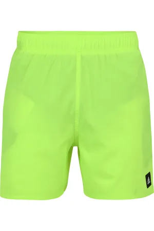 adidas Sportzwembroek