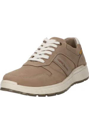 Camel Active Sneakers laag 