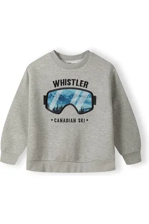 Minoti Sweatshirt