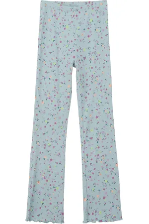 QS by s.Oliver Leggings